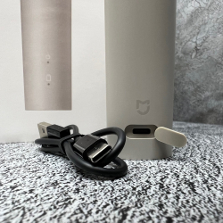 Электробритва Xiaomi Mijia S101 Beige