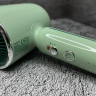Фен Xiaomi Soocas RH1 Green