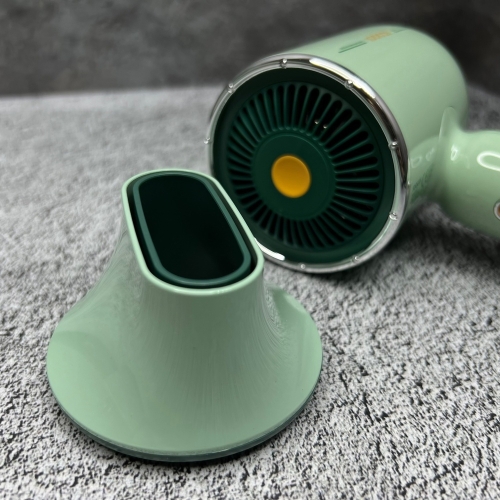 Фен Xiaomi Soocas RH1 Green