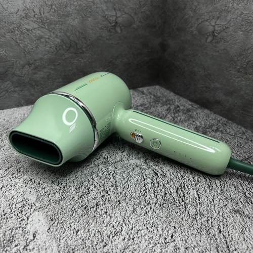 Фен Xiaomi Soocas RH1 Green