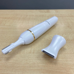 Триммер Xiaomi Mijia WellSkins (WX-TM01)