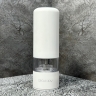 Мельница для специй Xiaomi Circle Joy Grinder Plastic Material Version (CJ-EG02) White