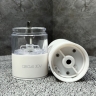 Мельница для специй Xiaomi Circle Joy Grinder Plastic Material Version (CJ-EG02) White