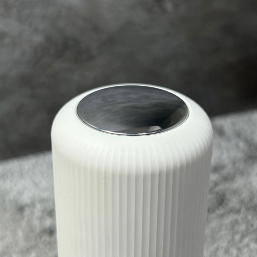 Мельница для специй Xiaomi Circle Joy Grinder Plastic Material Version (CJ-EG02) White