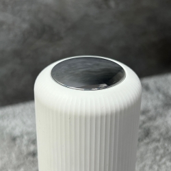 Мельница для специй Xiaomi Circle Joy Grinder Plastic Material Version (CJ-EG02) White