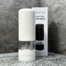 Мельница для специй Xiaomi Circle Joy Grinder Plastic Material Version (CJ-EG02) White