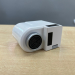 Насадка на кран Xiaomi Smartda Induction Home Water Sensor HD-ZNJSQ-02