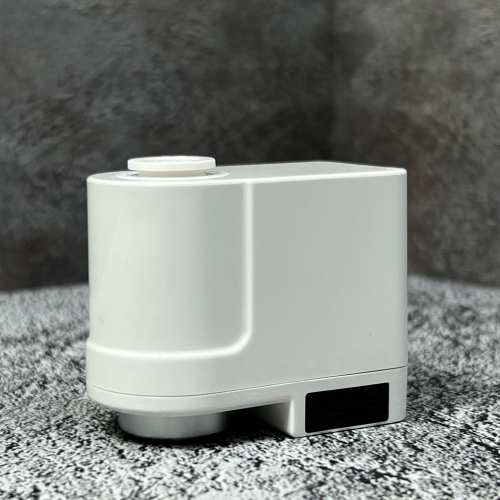 Насадка на кран Xiaomi Smartda Induction Home Water Sensor HD-ZNJSQ-02