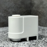 Насадка на кран Xiaomi Smartda Induction Home Water Sensor HD-ZNJSQ-02