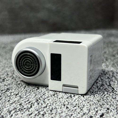 Насадка на кран Xiaomi Smartda Induction Home Water Sensor HD-ZNJSQ-02