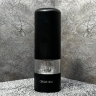 Мельница для специй Xiaomi Circle Joy Grinder Plastic Material Version (CJ-EG02) Black