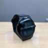 Смарт часы Xiaomi Haylou Smart Watch Solar LS05 Lite Blue