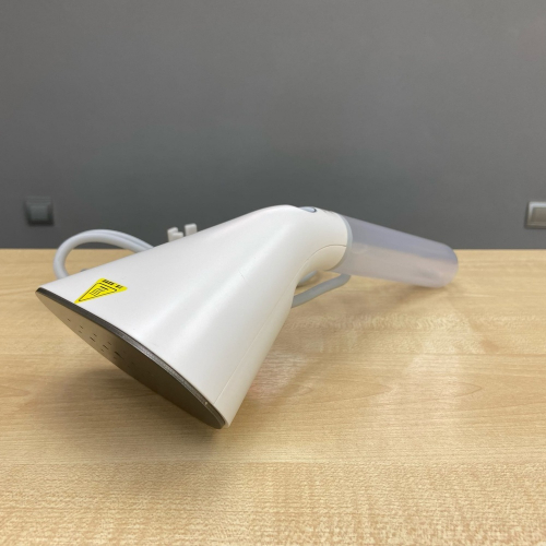 Отпариватель Xiaomi Lexiu Hanheld Hanging Machine (GS2)