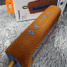 Портативная акустика Tronsmart Trip 10W Orange