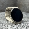 Смарт часы Xiaomi Haylou Smart Watch Solar LS05 Lite Silver