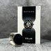 Смарт часы Xiaomi Haylou Smart Watch Solar LS05 Lite Silver