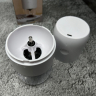 Кофемолка электрическая Xiaomi Circle Joy Electric Coffee Grinder (KMDJ-2A) White