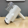 Отпариватель ручной Xiaomi Deerma Portable Steam Ironing Machine White (DEM-HS006)