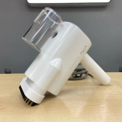 Отпариватель ручной Xiaomi Deerma Portable Steam Ironing Machine White (DEM-HS006)