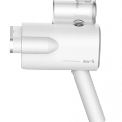 Отпариватель ручной Xiaomi Deerma Portable Steam Ironing Machine White (DEM-HS006)
