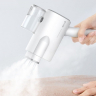 Отпариватель ручной Xiaomi Deerma Portable Steam Ironing Machine White (DEM-HS006)