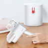 Отпариватель ручной Xiaomi Deerma Portable Steam Ironing Machine White (DEM-HS006)