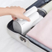 Отпариватель ручной Xiaomi Deerma Portable Steam Ironing Machine White (DEM-HS006)