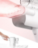 Отпариватель ручной Xiaomi Deerma Portable Steam Ironing Machine White (DEM-HS006)
