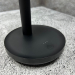 Настольный вентилятор Xiaomi Solove Desktop Fan (F5-Fan) Black
