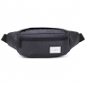 Поясная сумка Arctic Hunter YB14001 Black