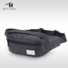 Поясная сумка Arctic Hunter YB14001 Black