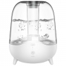 Увлажнитель воздуха Xiaomi Deerma Air Humidifier (DEM F325) White