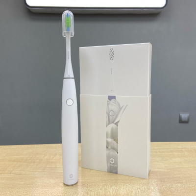 Электрическая зубная щетка Xiaomi Oclean Air 2 White