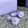 Беспроводные наушники Xiaomi 1More (EO007) Violet