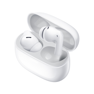 Беспроводные наушники Xiaomi Redmi Buds 5 Pro (M2317E1) White