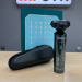 Электробритва Xiaomi ShowSee Electric Shaver F305-G Green (подарочный набор)