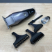 Машинка для стрижки волос Xiaomi Enchen Hummingbird Black