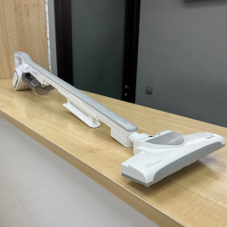 Пылесос Xiaomi Deerma White (DX700)