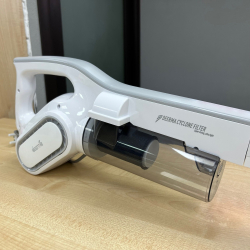 Пылесос Xiaomi Deerma White (DX700)