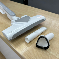 Пылесос Xiaomi Deerma White (DX700)
