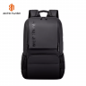 Рюкзак Arctic Hunter B00532 Black