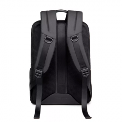 Рюкзак Arctic Hunter B00532 Black