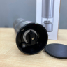 Мельница для специй электрическая Xiaomi Circle Joy Grinder Stainless Steel Version (CJ-EG01) Silver