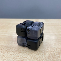 Конструктор Xiaomi MITU Fidget Building Blocks (ZJMH02LQL)