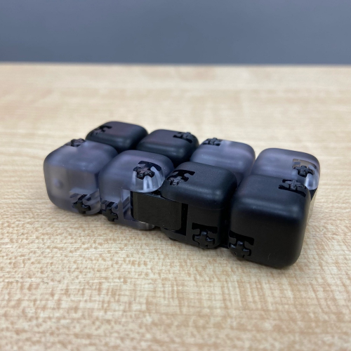 Конструктор Xiaomi MITU Fidget Building Blocks (ZJMH02LQL)