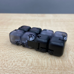 Конструктор Xiaomi MITU Fidget Building Blocks (ZJMH02LQL)