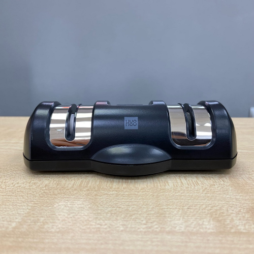 Механическая точилка Xiaomi Huohou HU0045 Black