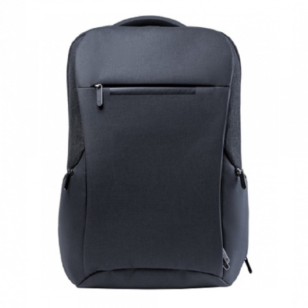 Рюкзак Xiaomi Business Multifunctional Backpack 2 26L Dark Gray (XMSJB02RM)