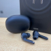 Беспроводные наушники Xiaomi Air 3 Pro (M2103E1) Black