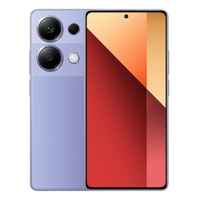 Смартфон Xiaomi Redmi Note 13 Pro 4G 8/256 Purple